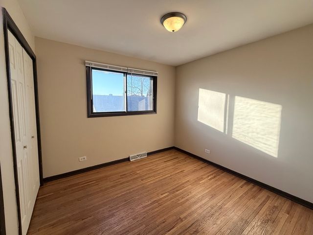 19816 Orchard Avenue, Lynwood, IL 60411