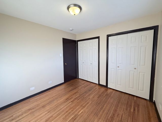 19816 Orchard Avenue, Lynwood, IL 60411