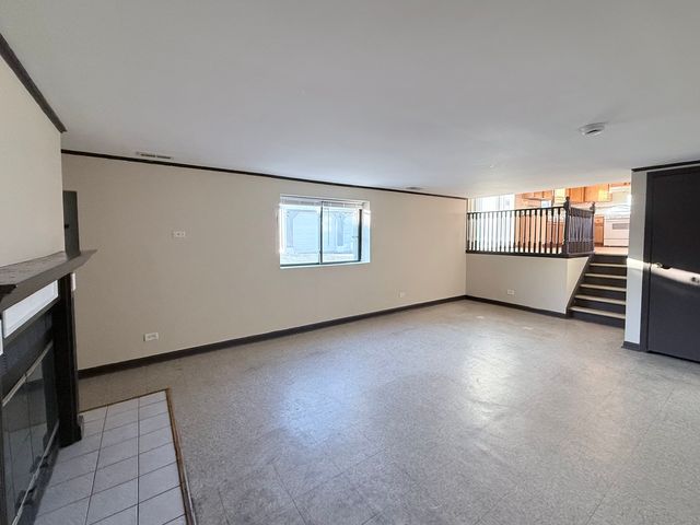 19816 Orchard Avenue, Lynwood, IL 60411