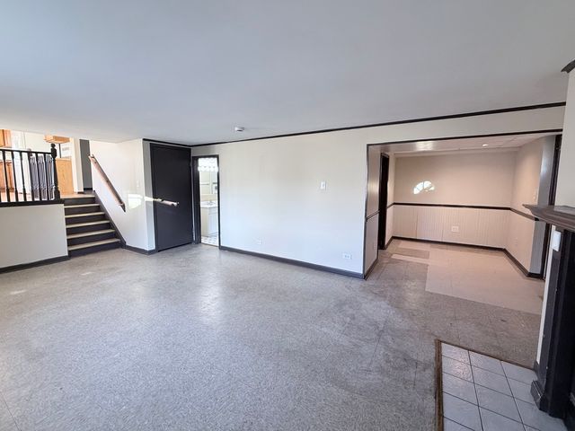 19816 Orchard Avenue, Lynwood, IL 60411