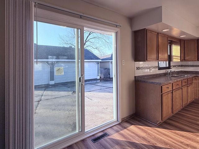 19816 Orchard Avenue, Lynwood, IL 60411