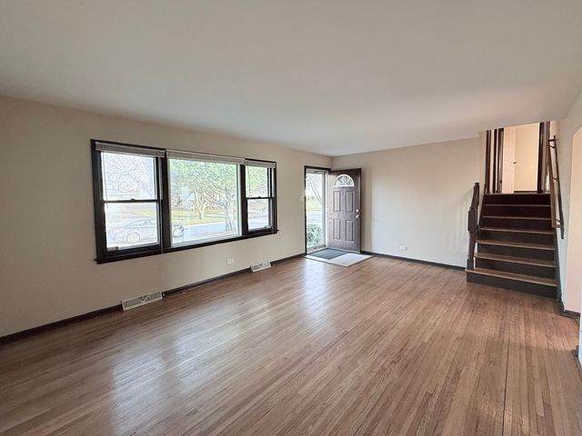 19816 Orchard Avenue, Lynwood, IL 60411