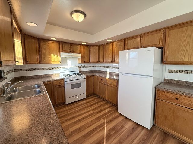 19816 Orchard Avenue, Lynwood, IL 60411