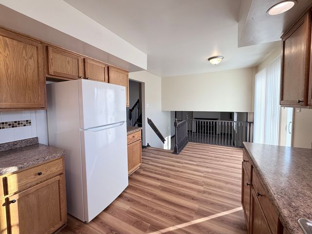 19816 Orchard Avenue, Lynwood, IL 60411