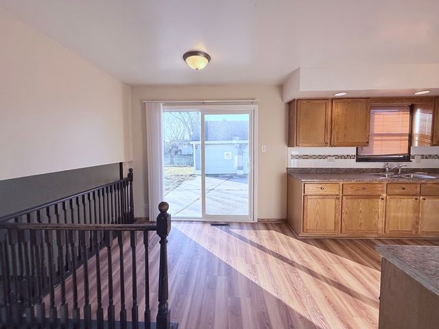 19816 Orchard Avenue, Lynwood, IL 60411