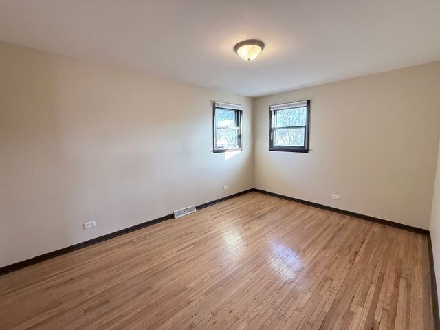 19816 Orchard Avenue, Lynwood, IL 60411