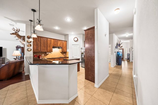 2933 Dog Leg Trail, Mckinney, TX 75069