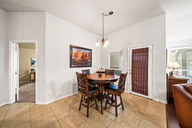 2933 Dog Leg Trail, Mckinney, TX 75069