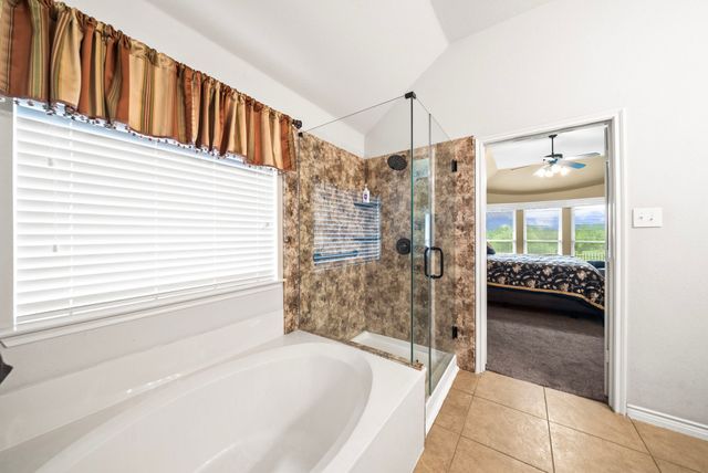 2933 Dog Leg Trail, Mckinney, TX 75069