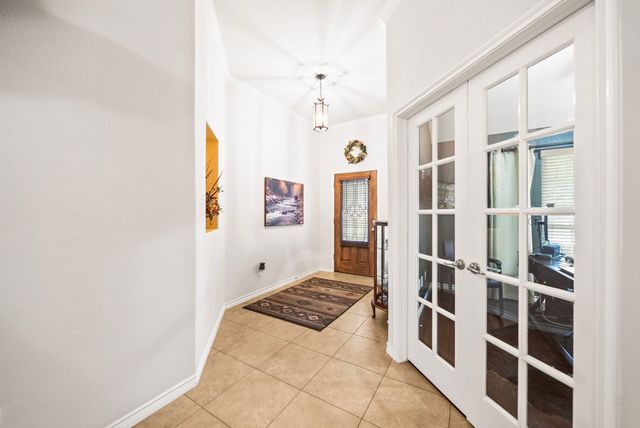 2933 Dog Leg Trail, Mckinney, TX 75069