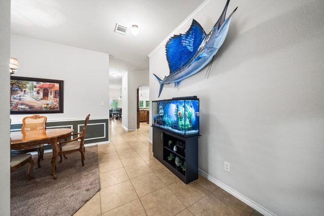 2933 Dog Leg Trail, Mckinney, TX 75069