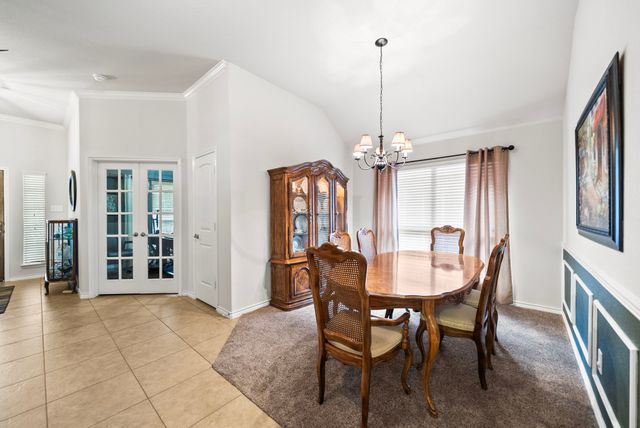2933 Dog Leg Trail, Mckinney, TX 75069