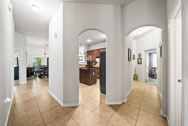 2933 Dog Leg Trail, Mckinney, TX 75069