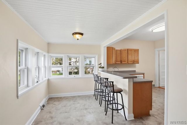 202 81st Street, Niagara Falls, NY 14304