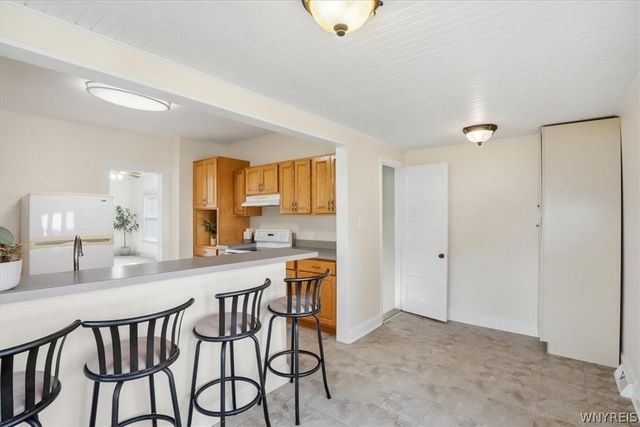 202 81st Street, Niagara Falls, NY 14304