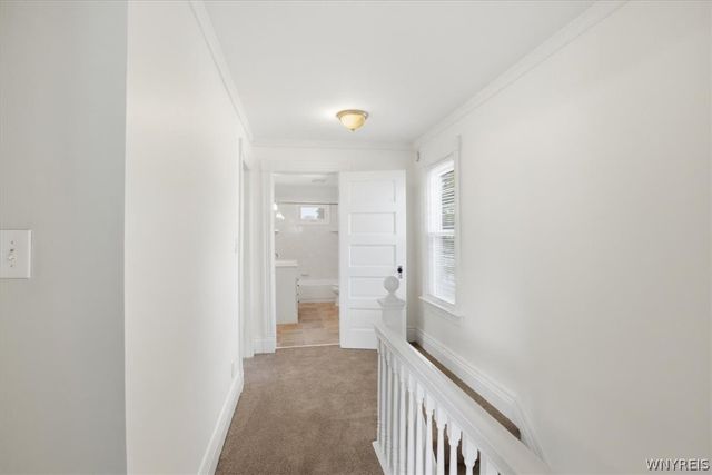 202 81st Street, Niagara Falls, NY 14304