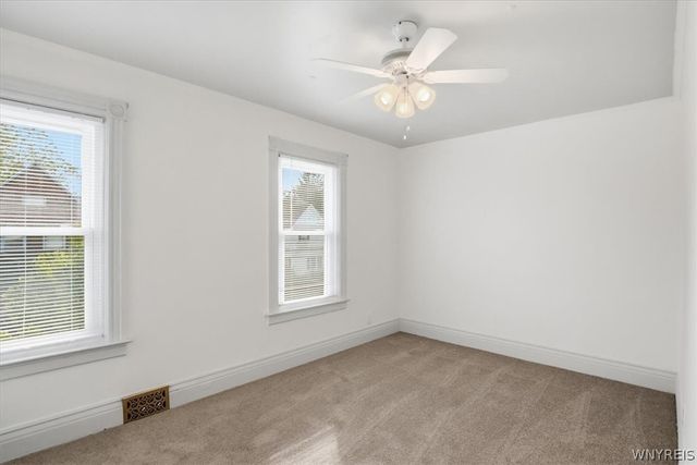 202 81st Street, Niagara Falls, NY 14304