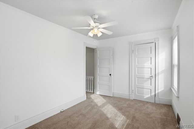 202 81st Street, Niagara Falls, NY 14304