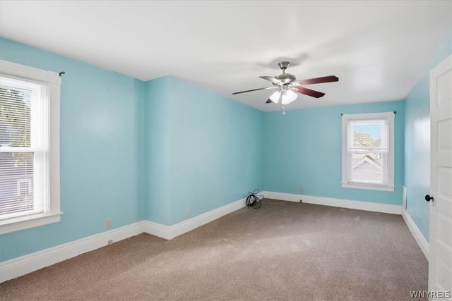 202 81st Street, Niagara Falls, NY 14304