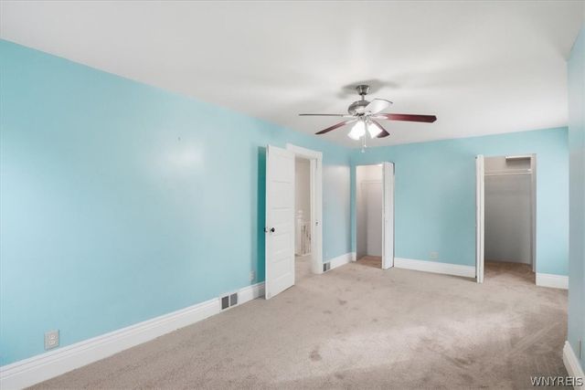 202 81st Street, Niagara Falls, NY 14304