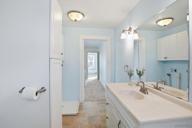 202 81st Street, Niagara Falls, NY 14304