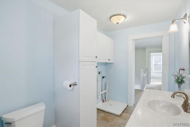 202 81st Street, Niagara Falls, NY 14304