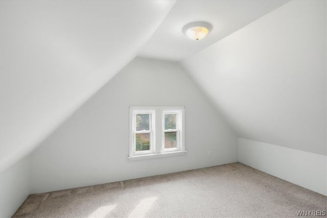 202 81st Street, Niagara Falls, NY 14304