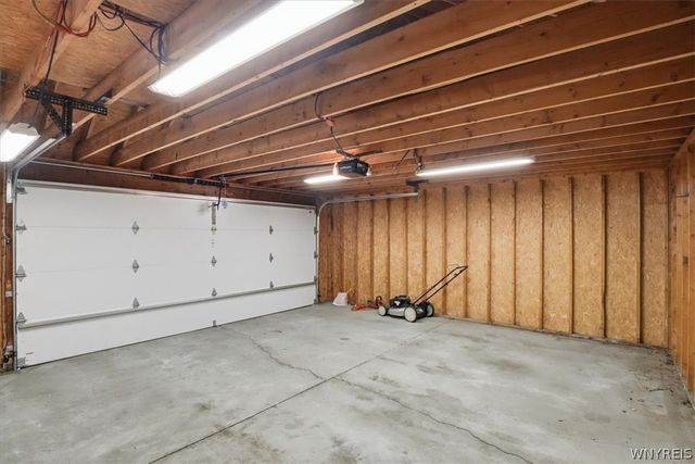 202 81st Street, Niagara Falls, NY 14304