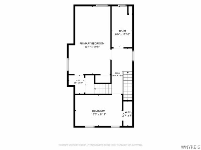 202 81st Street, Niagara Falls, NY 14304