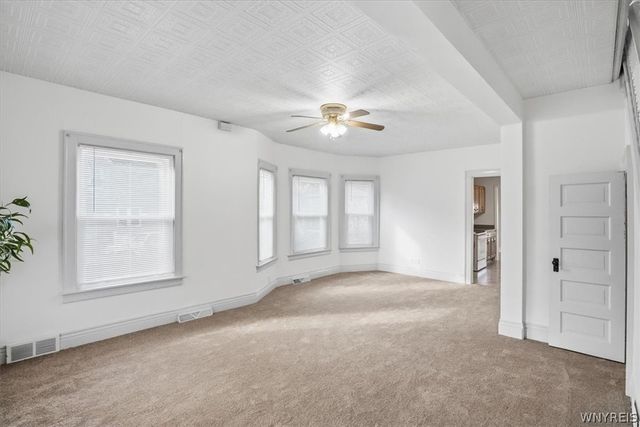 202 81st Street, Niagara Falls, NY 14304