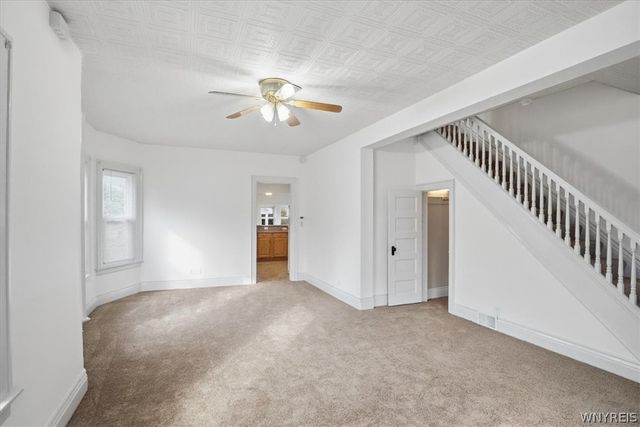 202 81st Street, Niagara Falls, NY 14304