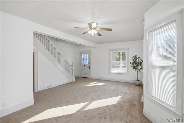 202 81st Street, Niagara Falls, NY 14304