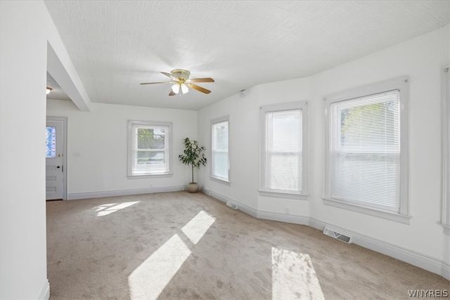 202 81st Street, Niagara Falls, NY 14304