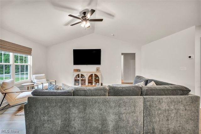 27261 Cook Road, Olmsted Twp, OH 44138