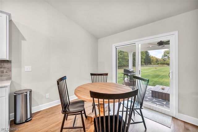 27261 Cook Road, Olmsted Twp, OH 44138
