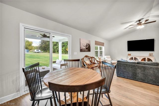 27261 Cook Road, Olmsted Twp, OH 44138