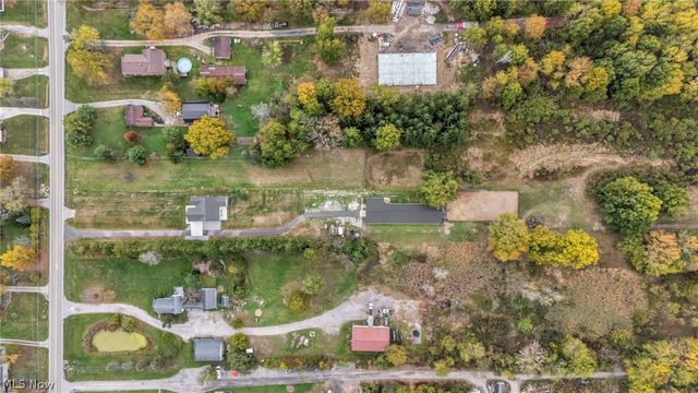 27261 Cook Road, Olmsted Twp, OH 44138