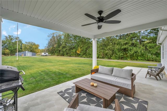 27261 Cook Road, Olmsted Twp, OH 44138