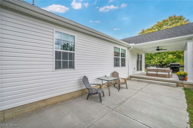 27261 Cook Road, Olmsted Twp, OH 44138