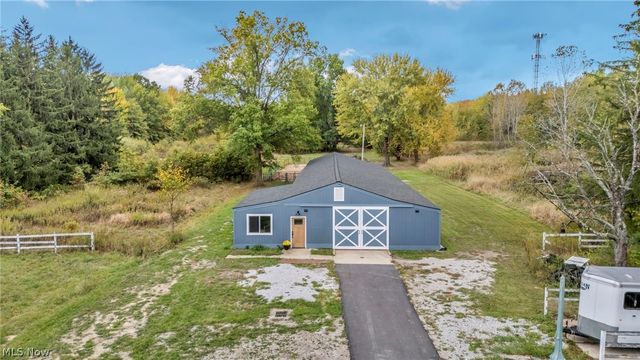 27261 Cook Road, Olmsted Twp, OH 44138