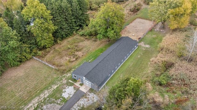 27261 Cook Road, Olmsted Twp, OH 44138
