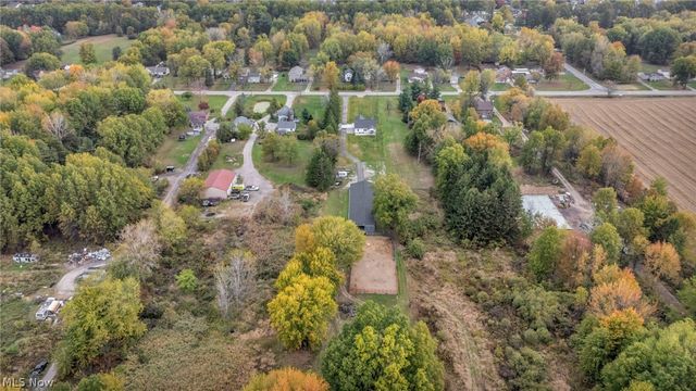 27261 Cook Road, Olmsted Twp, OH 44138