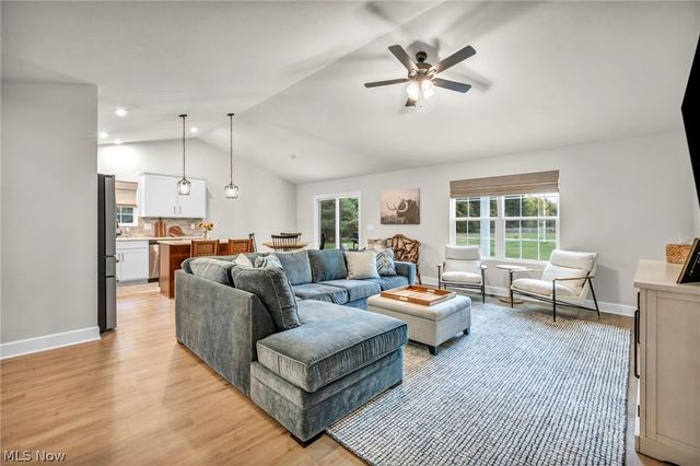 27261 Cook Road, Olmsted Twp, OH 44138