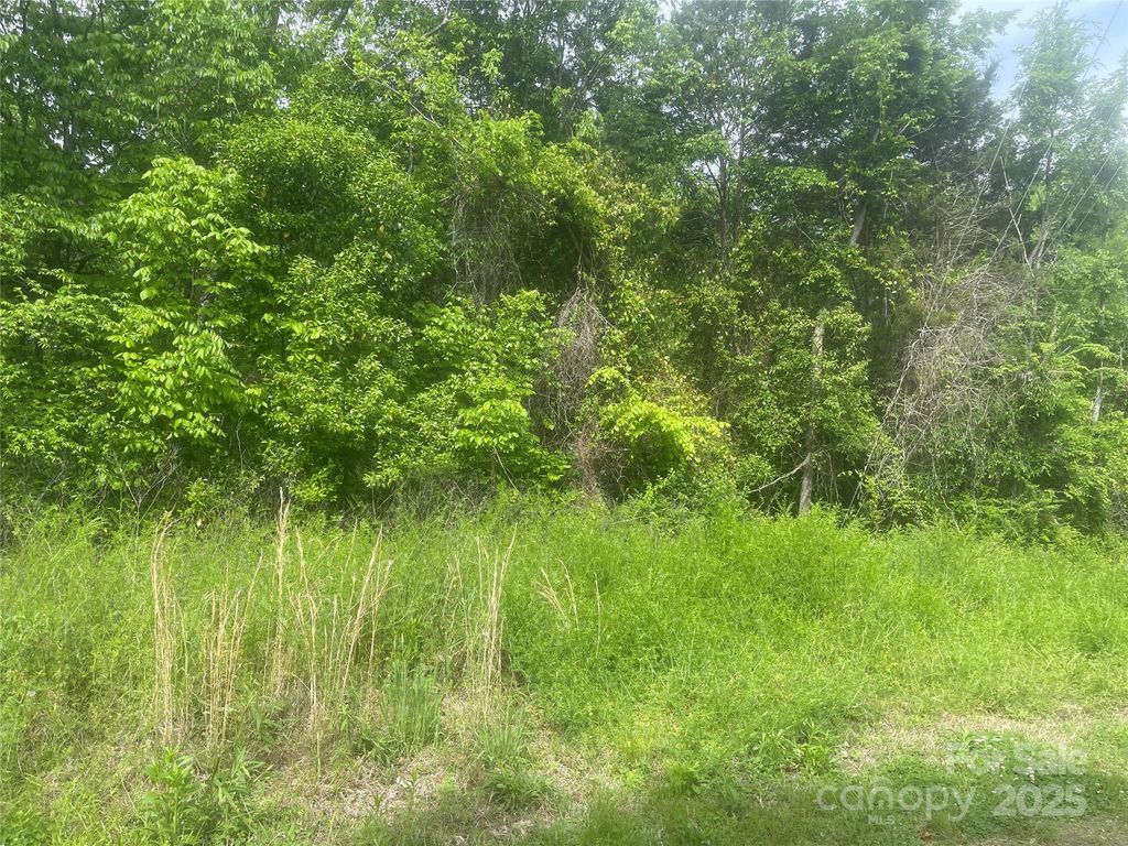00 Hollywood Drive 14-15, Spencer, NC 28159