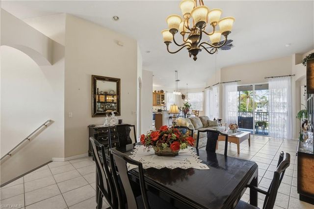 13881 Lake Mahogany BLVD 3221, Fort Myers, FL 33907