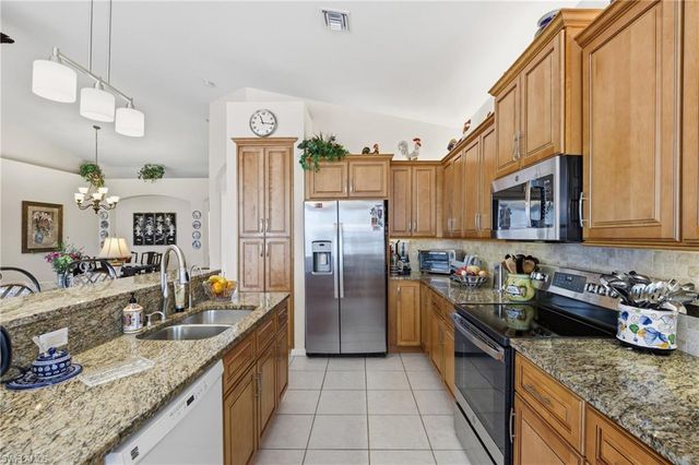 13881 Lake Mahogany BLVD 3221, Fort Myers, FL 33907