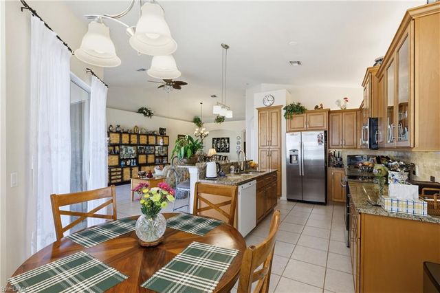 13881 Lake Mahogany BLVD 3221, Fort Myers, FL 33907