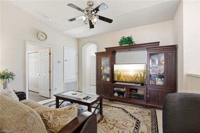 13881 Lake Mahogany BLVD 3221, Fort Myers, FL 33907