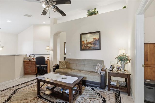 13881 Lake Mahogany BLVD 3221, Fort Myers, FL 33907