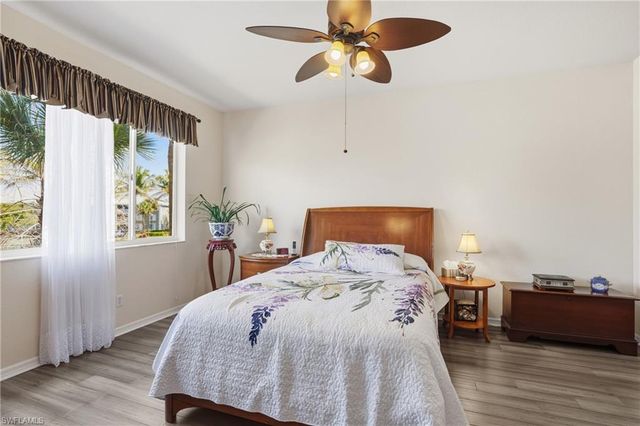 13881 Lake Mahogany BLVD 3221, Fort Myers, FL 33907